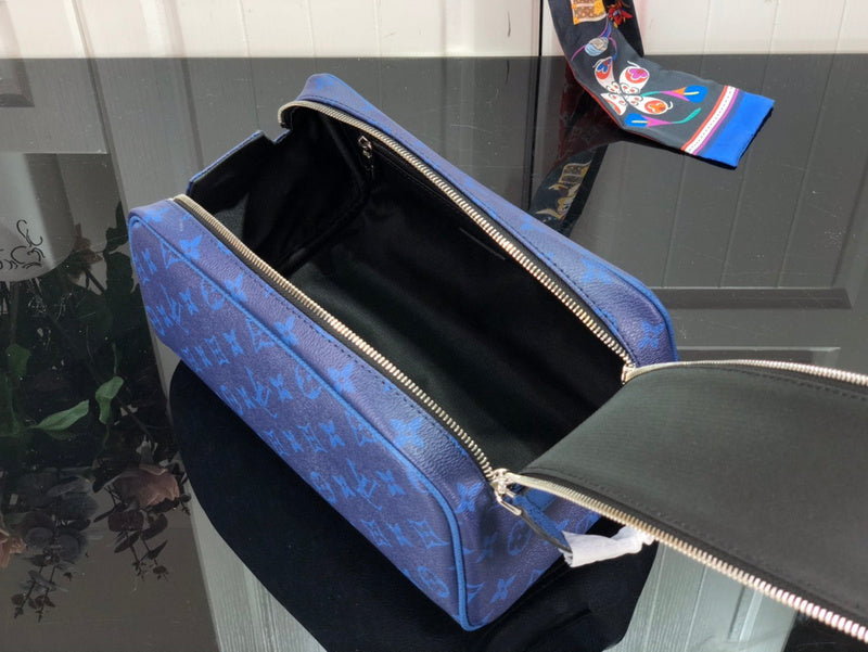 Glami Fashion Lu-Vi bags - 16998