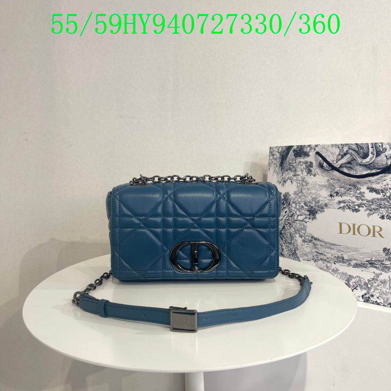 Glami - DOR Bags - 1411