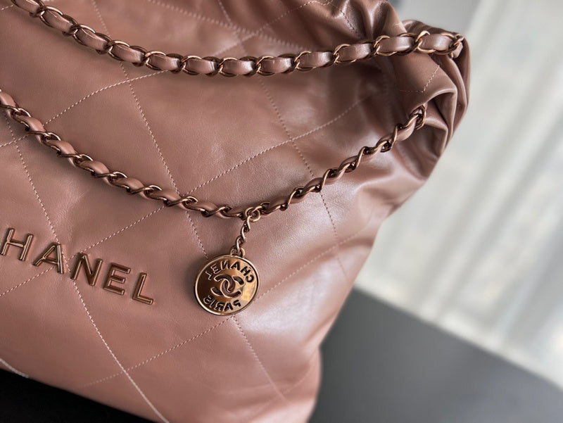 Glami - CHL Bags - 067