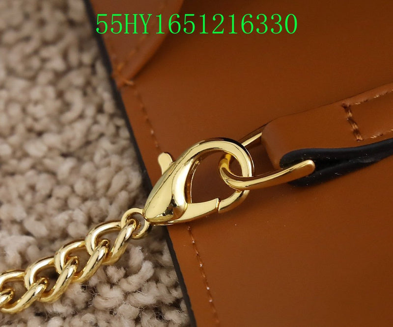 Glami - FDE Bags - 1927