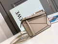 Glamy - LWO Bags - 272