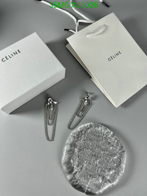 SAMC - COL Jewelry - 134
