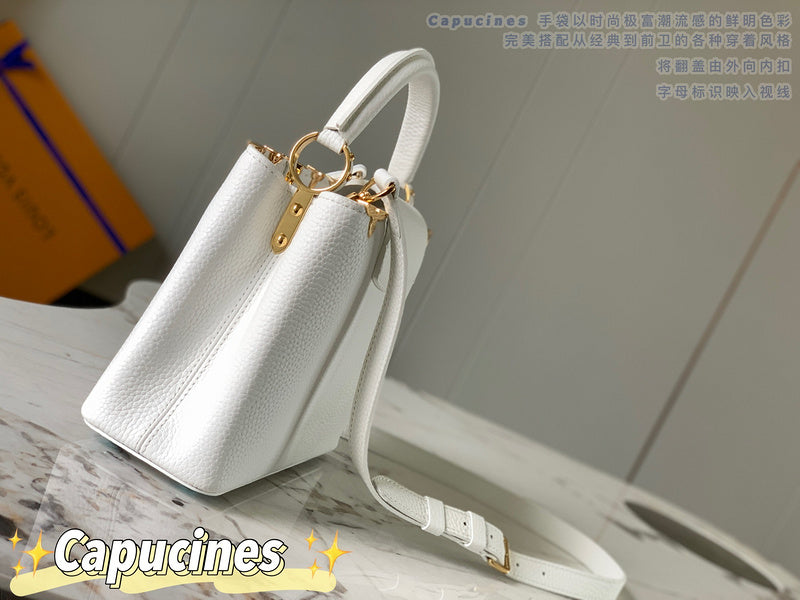 Glami-i LOV Lady Bags - 742
