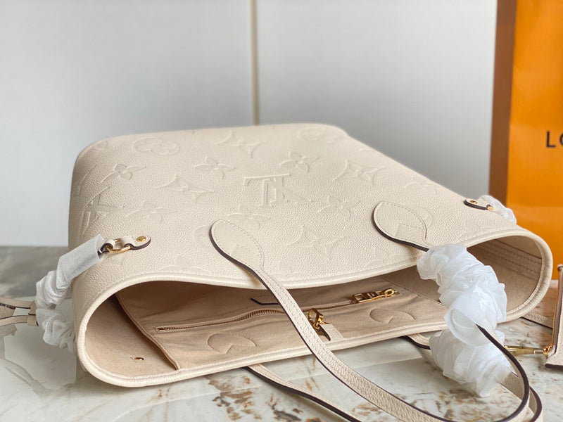 Glamy - LOV Bags - 908