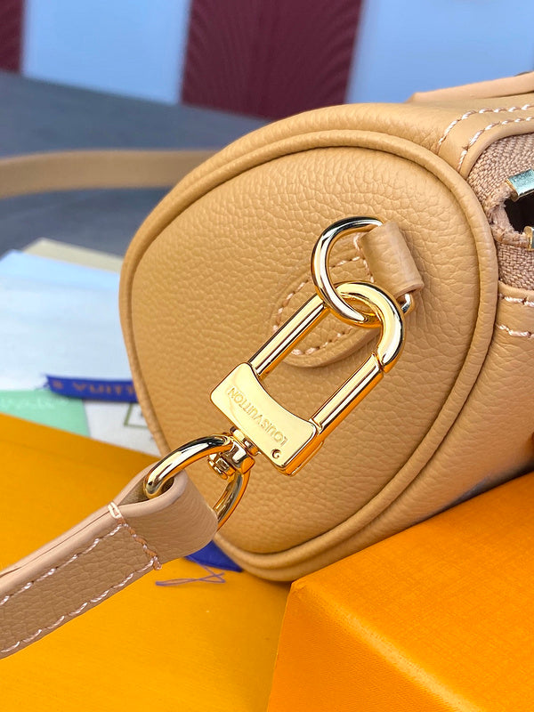 Satchel Bags - VL Bags - 3523
