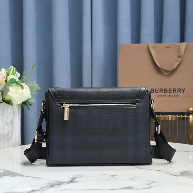 Glami-i BOR Men Bags - 176