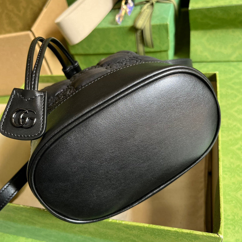 Glami-is - Guki Lady Bags - 254