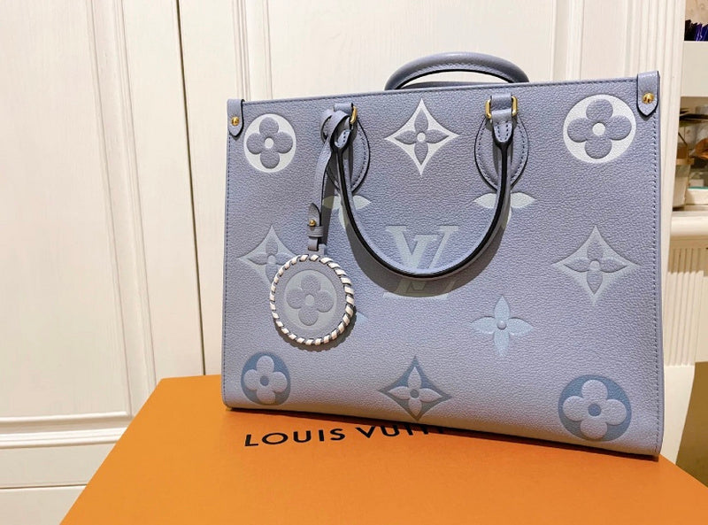 Glami Fashion Lu-Vi bags - 17626