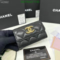 SAMC - CHL Wallets - 025