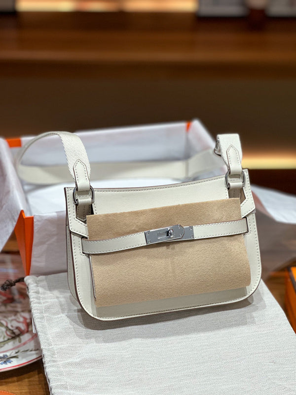 Glamy - HMS Bags - 628