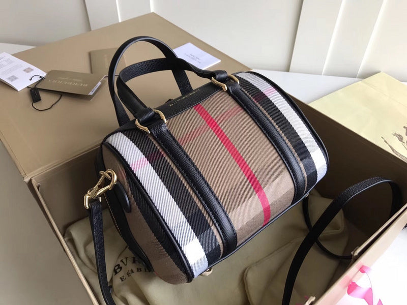 ELE Fashion -BBR Bags - 974