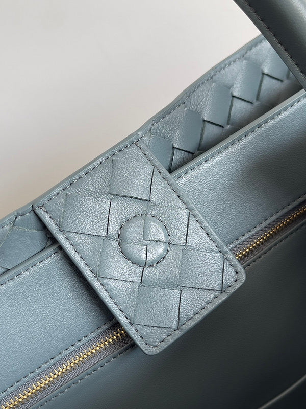 Glamy - BOV Bags - 276