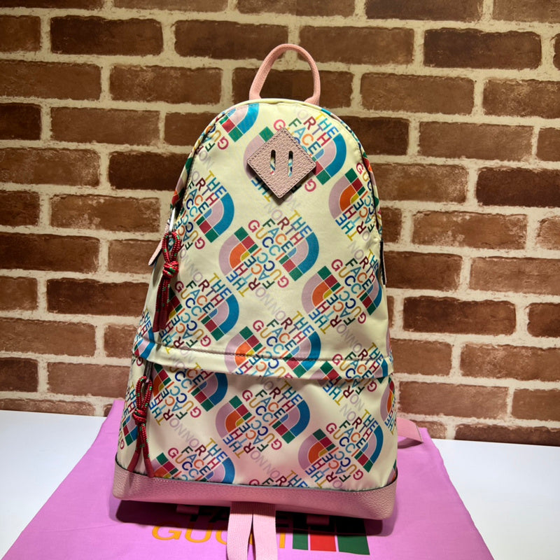 Glami-i GUKI Women Bags - 800