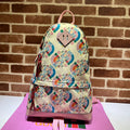 Glami-i GUKI Women Bags - 800