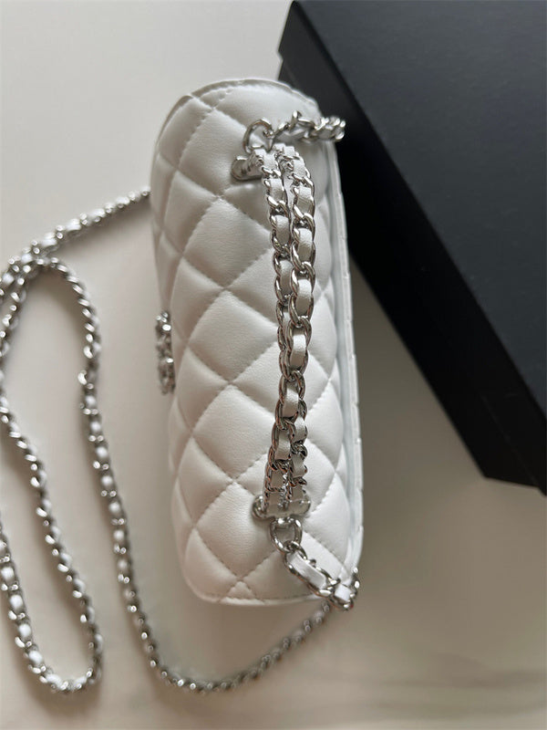 Glami- - CHL Bags - 518