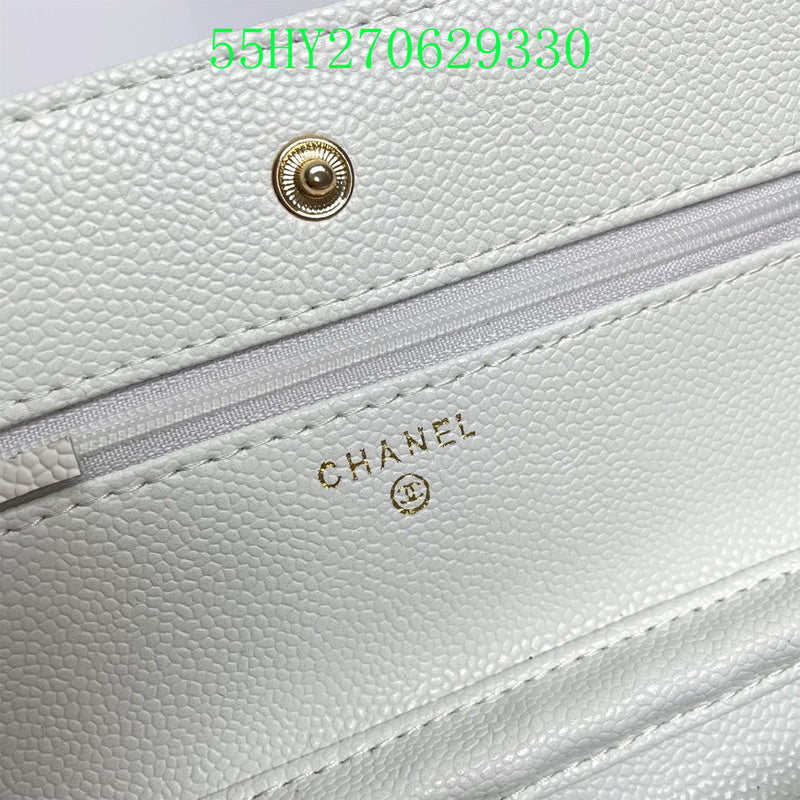Glami - CHL Bags - 545