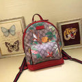 Glami Fashion - GCI Bags - 11370