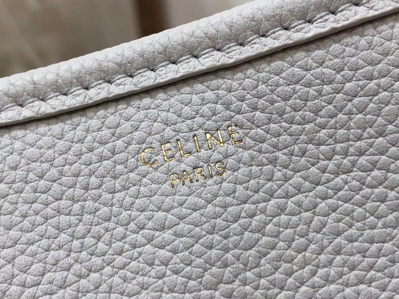 Glami-i - COL Lady Bags - 218