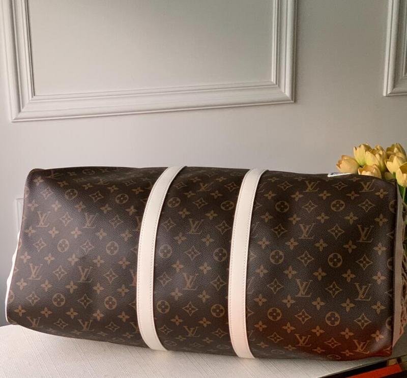 glamy - LOV Bags - 2322