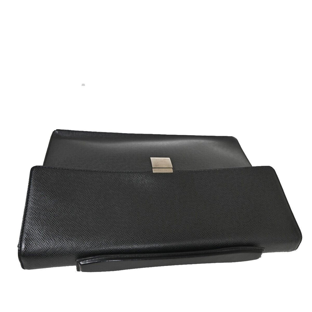 Louis Vuitton Angara Briefcases & Attaches