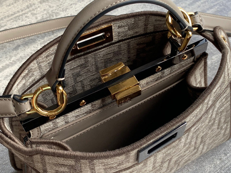 Glami - FDE Bags - 228