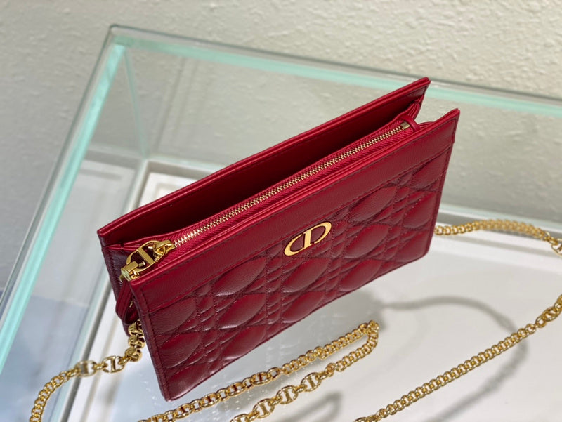 Satchel Bags - DOR Bags - 1468