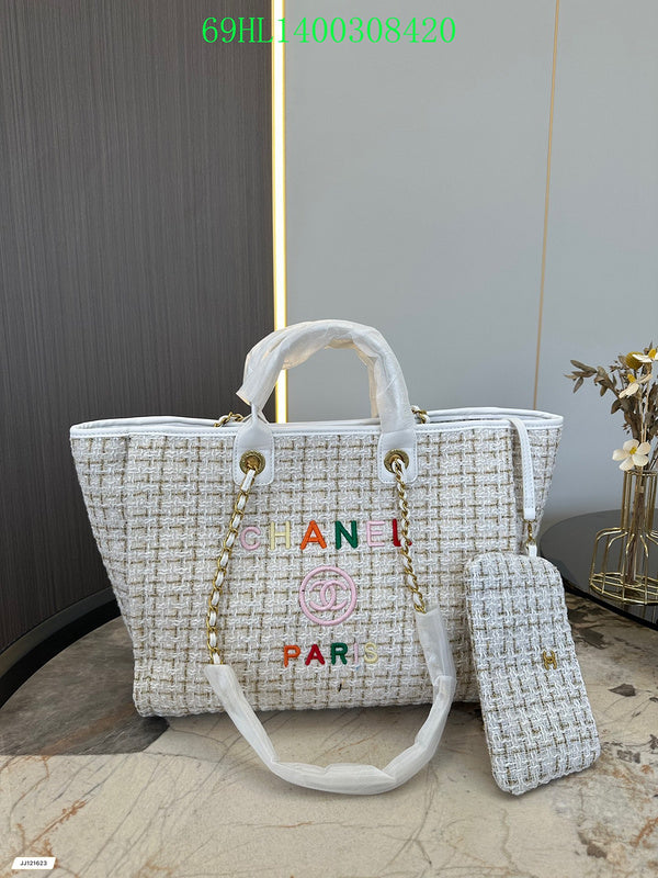 Glami - CHL Bags - 1359