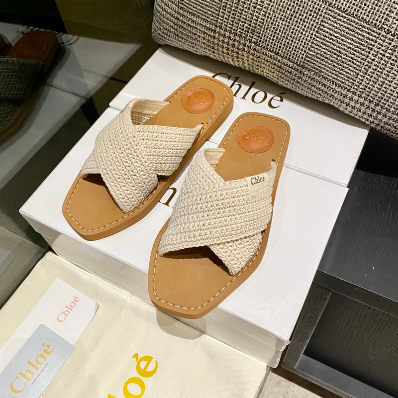 Glami - CLE Women Shoes - 400