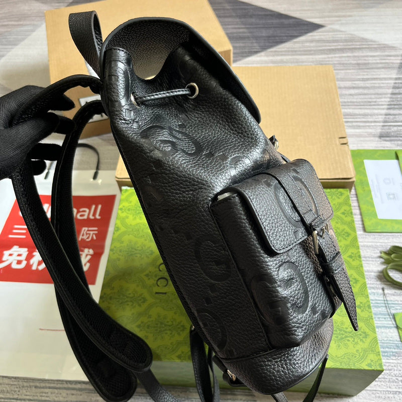Glami - Glami Bags - 346