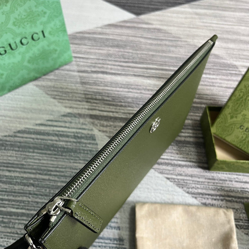 Glami-i - Guki Wallet - 141
