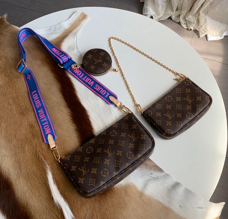 glamy - LOV Bags - 3020