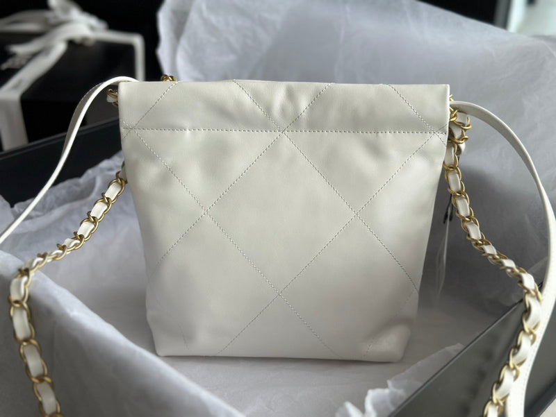 Satchel Bags - CLN Bags - 207