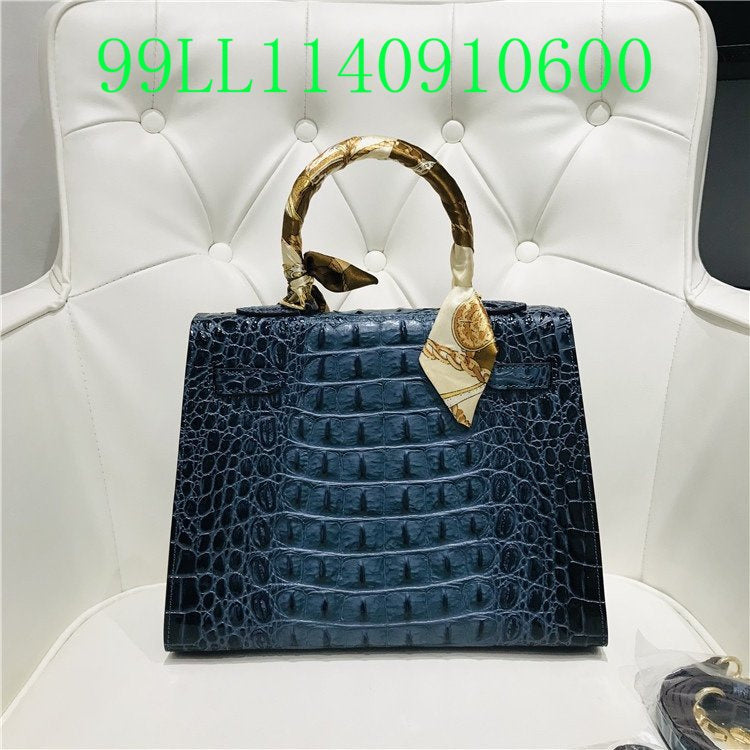 Glami - HMS Bags - 1111