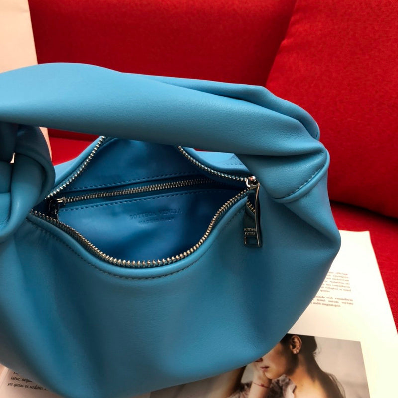Satchel Bags - BV Bags - 278
