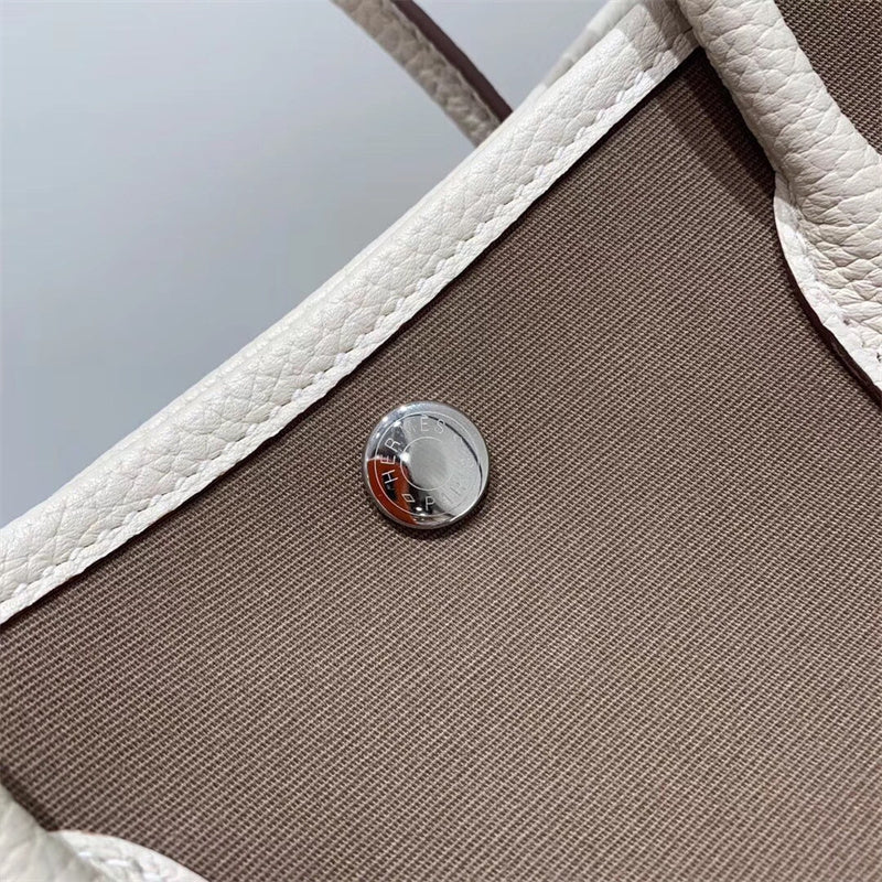 Glami - HMS Bags - 1048