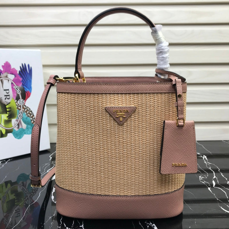 Glamy - PD Bags - 1820
