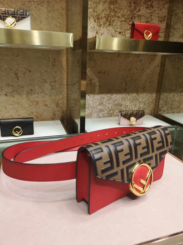 Glami-i - JBE Bags - 366