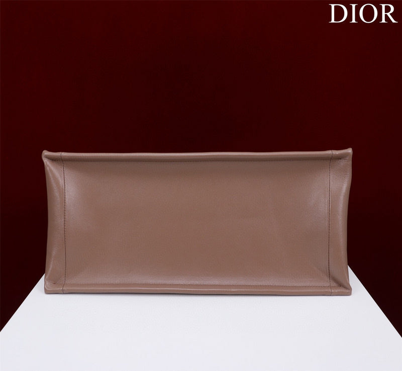 Glami - GLAMIr Bags - 1726