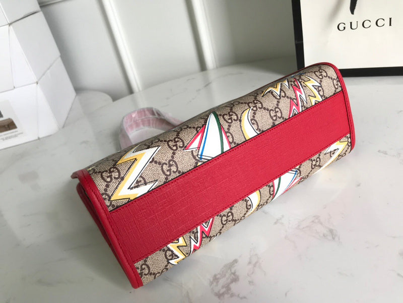 Glami-i Guki Lady Bags - 1315