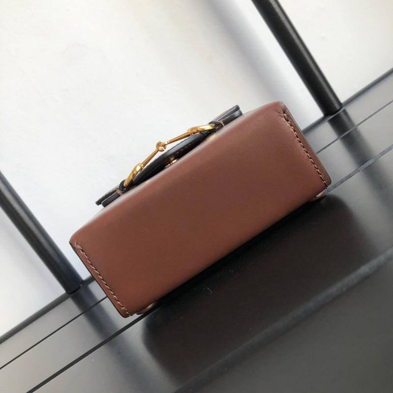 Glami-i - Phone Bags - 028