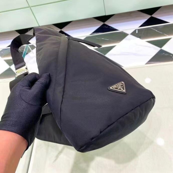 Glamy - PD Bags - 311
