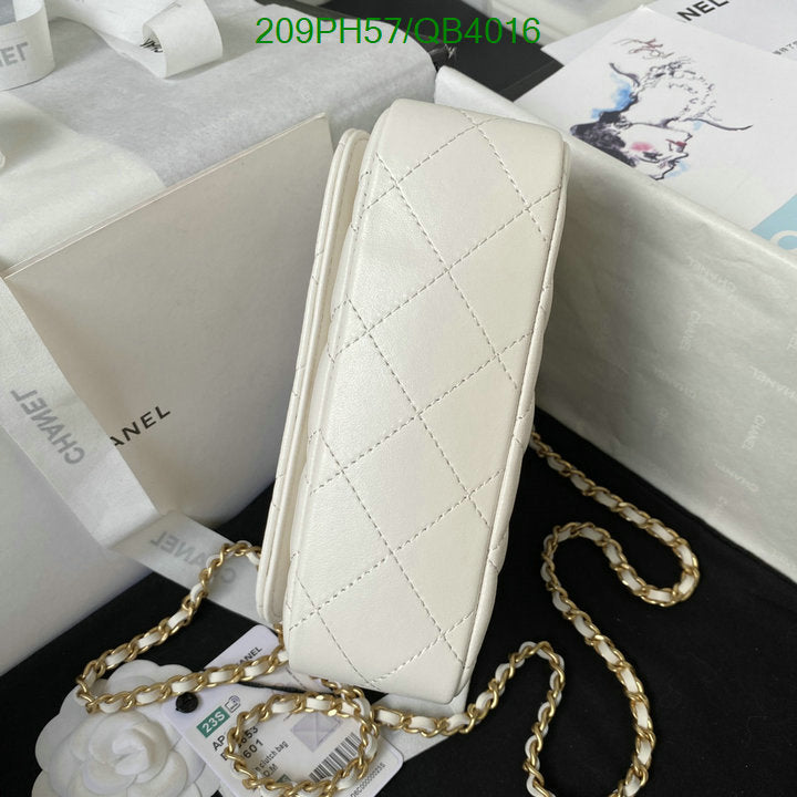 SAMC - CHL Bags - 573