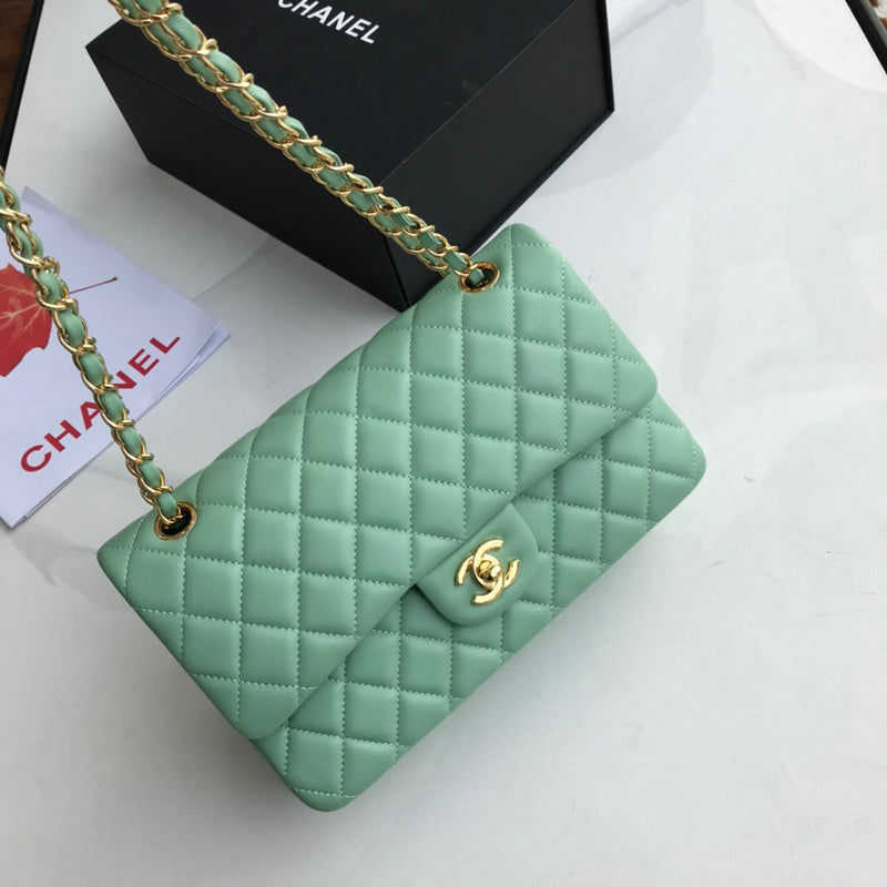 ELE - CHL Bags - 675