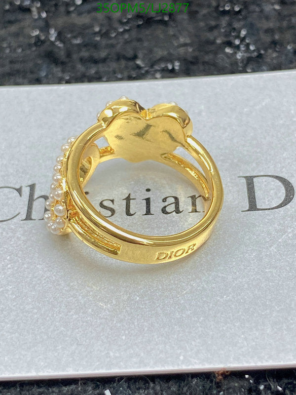 SAMC - DOR Jewelry - 373