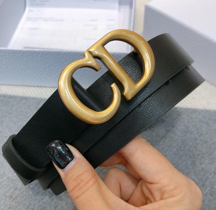 SAMC - Mix Belts - 263