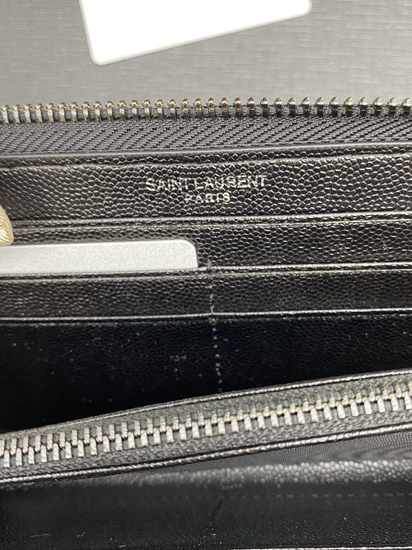 Satchel Bags - SLY Bags - 1036