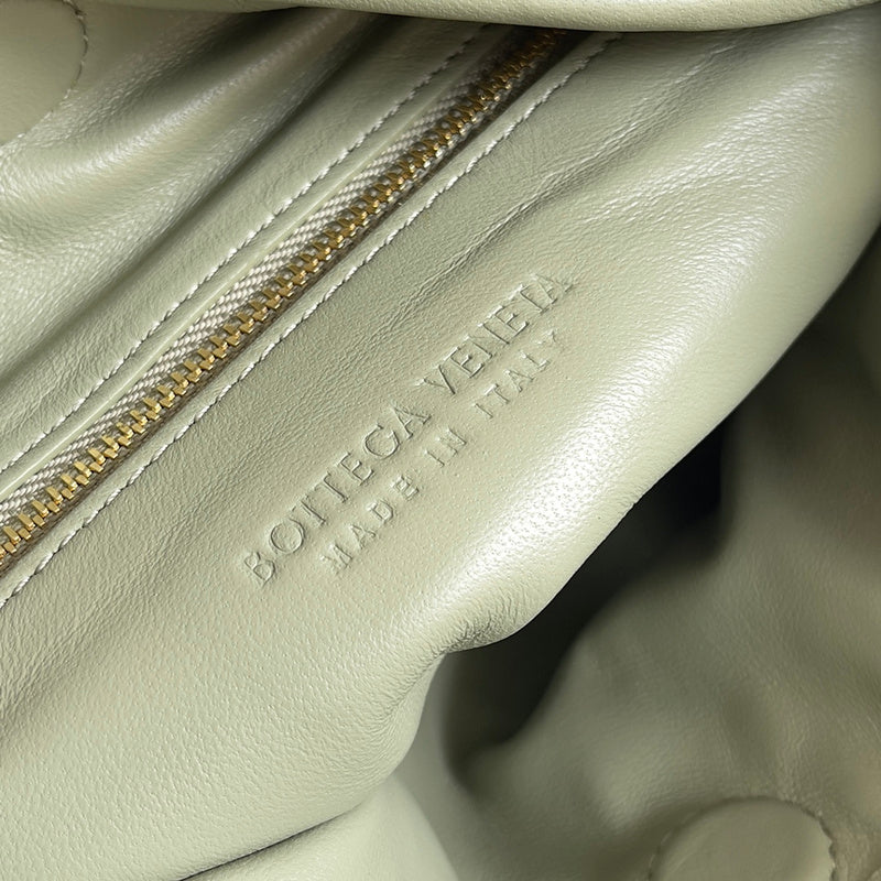 Glamy - BOV Bags - 199
