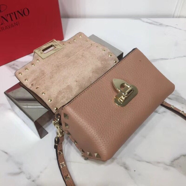 Glami-i VEL Lady Bags - 293