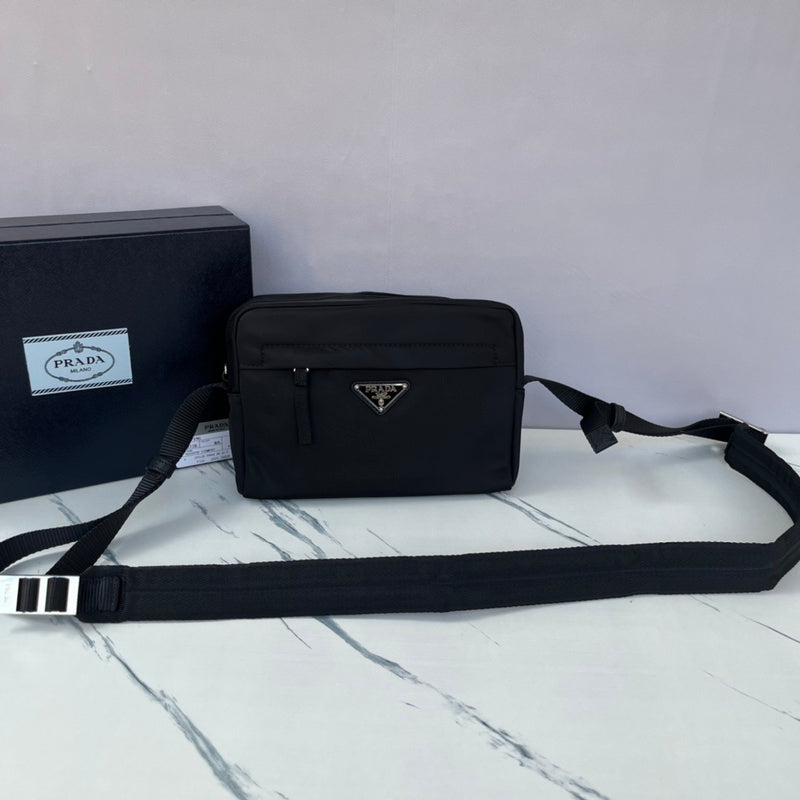 Glamy - PD Bags - 420