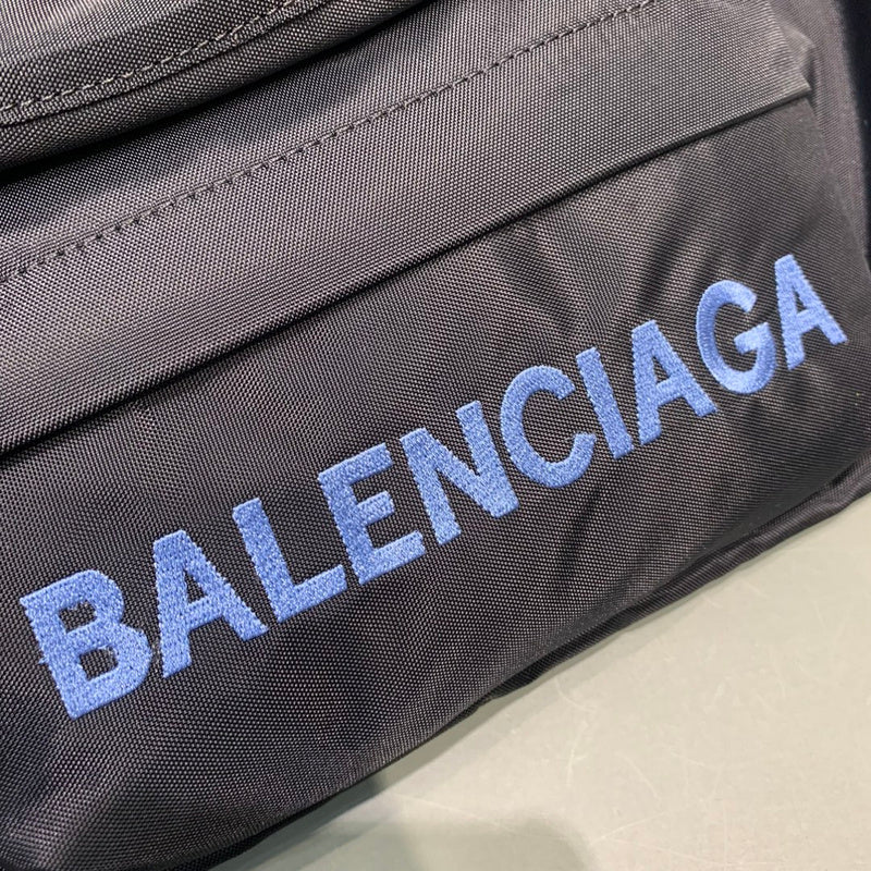 Glamy - BG Bags - 708